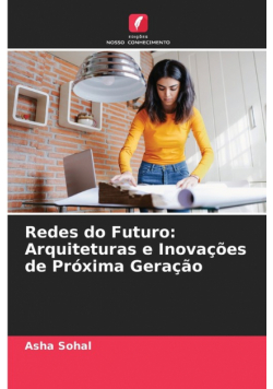 Redes do Futuro