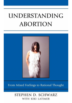 Understanding Abortion