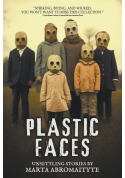Plastic Faces
