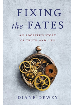Fixing the Fates