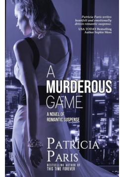 A Murderous Game