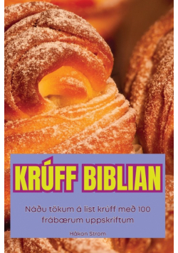 Krúff Biblian