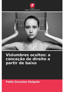 Vislumbres ocultos
