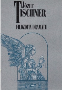 Filozofia Dramatu