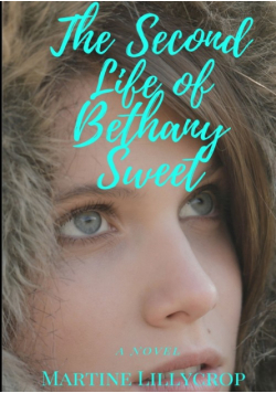 The Second Life of Bethany Sweet