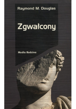 Zgwałcony