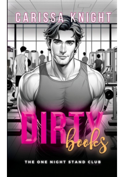 Dirty Books