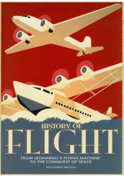History of Flight
