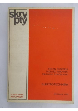 Elektrotechnika