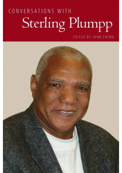 Conversations with Sterling Plumpp
