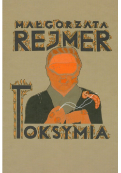 Toksymia