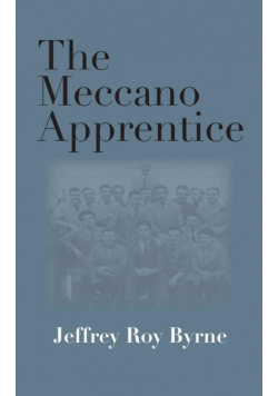 The Meccano Apprentice