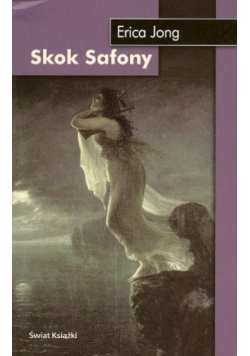 Skok Safony