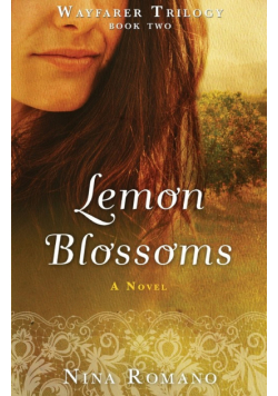 Lemon Blossoms