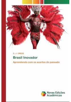 Brasil Inovador