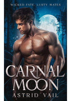 Carnal Moon
