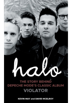 Halo