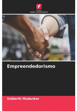 Empreendedorismo