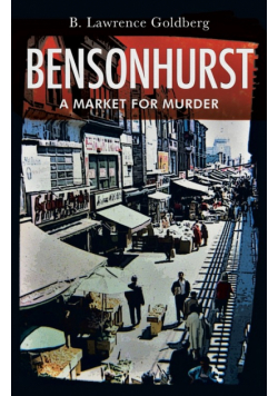 Bensonhurst