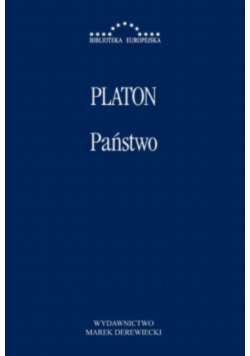 Państwo