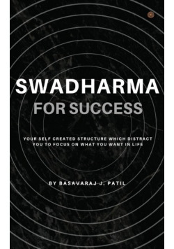 Swadharma for Success