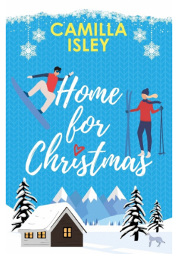 Home for Christmas
