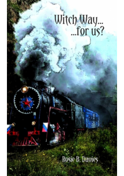 Witch Way ... for us?