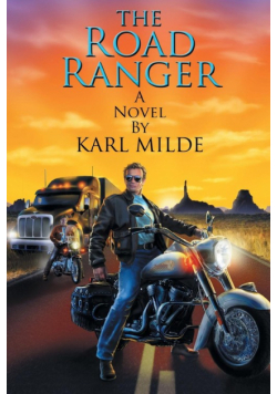 The Road Ranger