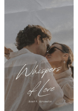 Whispers of Love