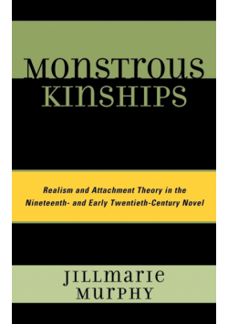 Monstrous Kinships