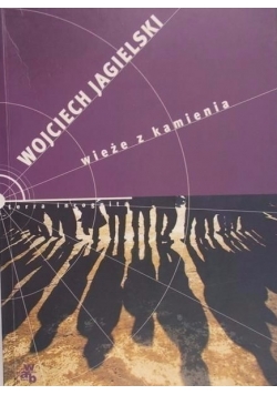 Wieże z kamienia