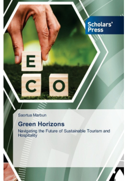 Green Horizons