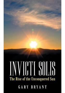 Invicti Solis
