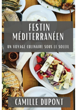Festin Méditerranéen
