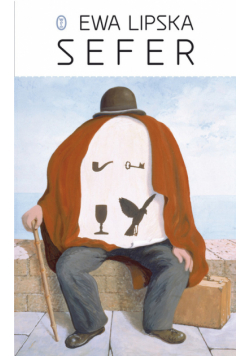 Sefer