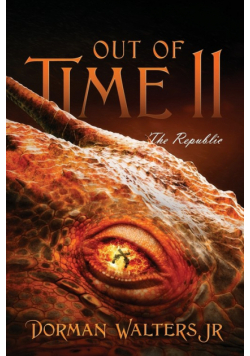 Out of Time II