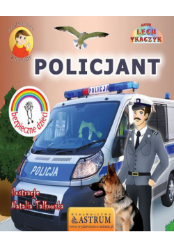 Policjant