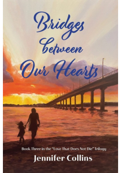 Bridges between Our Hearts