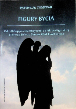 Figury bycia