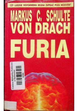 Furia