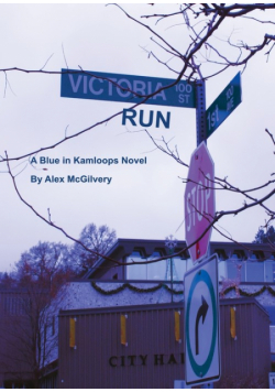 Victoria Run