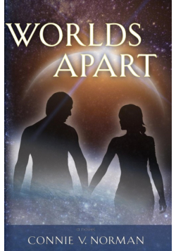 Worlds Apart