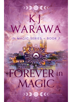Forever in Magic