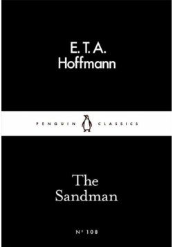 The Sandman