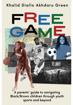 Free Game