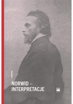 Norwid – interpretacje