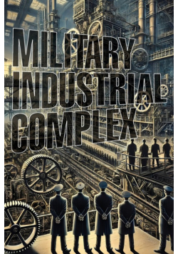 Military Industrial Complex