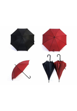 Parasol automatyczny MIX