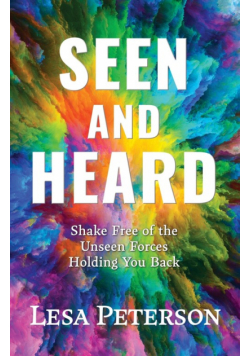 Seen and Heard