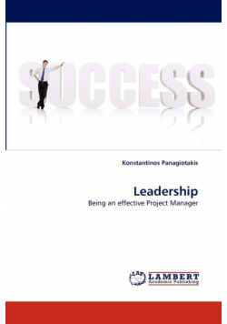 Leadership